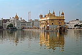 India Stock pictures